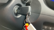 Toyota Aygo X 1.0 VVT-i Edge 5dr Petrol Hatchback